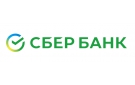 Банк Сбербанк России в Приреченском