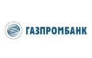 Банк Газпромбанк в Приреченском