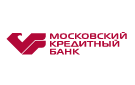 Банк Московский Кредитный Банк в Приреченском